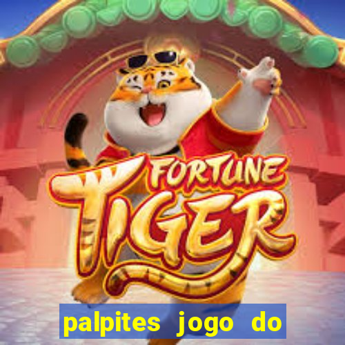 palpites jogo do bicho tavinho